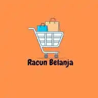 Racun Belanja🔥 WhatsApp Channel