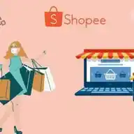 Racun Belanja Shopee👠👜💸💵🤗 WhatsApp Channel