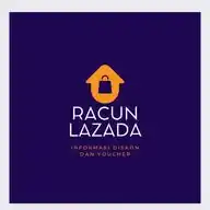 Racun Lazada WhatsApp Channel