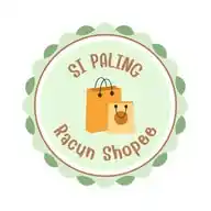 Racun Shopee ʘ⁠‿⁠ʘ WhatsApp Channel