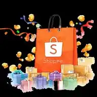 Racun Shopee Receh🛍💸🎀 WhatsApp Channel