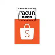 RACUNN SHOPEE 🔥 🛒🏷 WhatsApp Channel