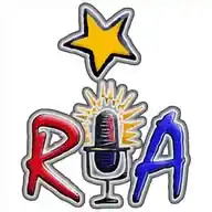 Radio Aldebaran WhatsApp Channel