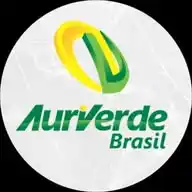 Rádio Auri Verde Bauru WhatsApp Channel