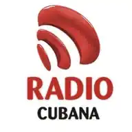 Portal de la Radio Cubana 📻 🇨🇺 WhatsApp Channel