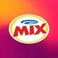 Rádio Mix FM WhatsApp Channel