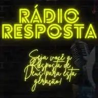 Rádio Resposta WhatsApp Channel