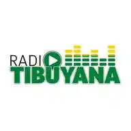 RADIO TIBUYANA WhatsApp Channel