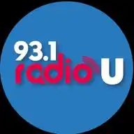 Radio Universidad 93.1 WhatsApp Channel