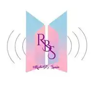 RadioBTS_ Spain WhatsApp Channel