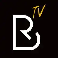 Rafael Bello TV WhatsApp Channel