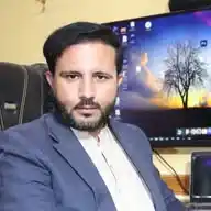 Rahim Khan YT (Free online Earning) WhatsApp Channel