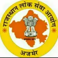 Rajasthan Exam RAS REET RAJASTHAN GK RAJASTHAN GK GS RAJASTHAN RPSC RAJASTHAN EXAM GK REET QUIZ WhatsApp Channel