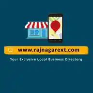 Rajnagar Extension, Ghaziabad WhatsApp Channel