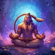 Ram Bhakt WhatsApp Channel