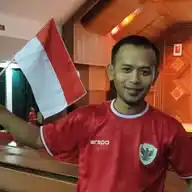 Ramdani Ijudin WhatsApp Channel