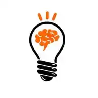 Rank Brain Marketing WhatsApp Channel