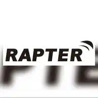 Rapter Security System WhatsApp Channel