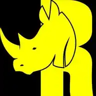 Rarezoos WhatsApp Channel