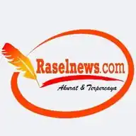 Raselnews.com WhatsApp Channel