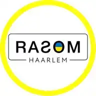 RASOM WhatsApp Channel