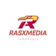 Rasxmedia | Smm panel Indonesia WhatsApp Channel