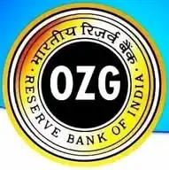 RBI Compliance (WhatsApp) Group 🇮🇳 WhatsApp Channel