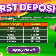 RDX_MONEY WhatsApp Channel