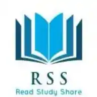 Read Study Share WhatsApp Channel