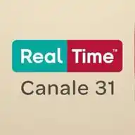 Real Time  WhatsApp Channel