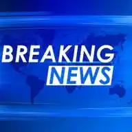 Real Time News ๐ฐ๐ด๐จ๐๐บ WhatsApp Channel