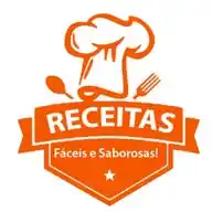 Receitas Fáceis e Saborosas WhatsApp Channel