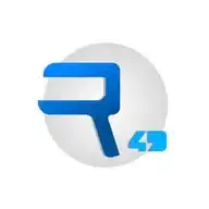 Reconn 4D WhatsApp Channel