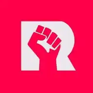 Red de Comunicadores Sandinistas WhatsApp Channel