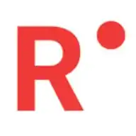 RedCollectors WhatsApp Channel