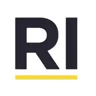 Refugee.Info به فارسی    WhatsApp Channel