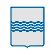 Regione Basilicata WhatsApp Channel