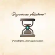 Regresiones Akáshicas WhatsApp Channel