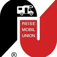 Reisemobil Union e.V. WhatsApp Channel