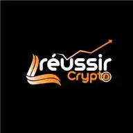 ReussirCrypto WhatsApp Channel