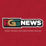 RGGNEWS WhatsApp Channel