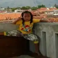 rice and life ((struggle)) WhatsApp Channel
