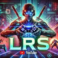 Rick_lrs WhatsApp Channel