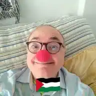 Canal de difusión de Alfonso Saborido WhatsApp Channel