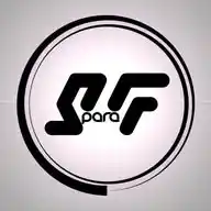 Rifas_Solo para Fiebres WhatsApp Channel