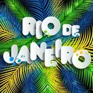 Rio De Janeiro WhatsApp Channel