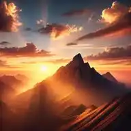 Rise & Thrive WhatsApp Channel