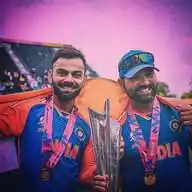 Ro_Ko Editzz ❤️✨ WhatsApp Channel