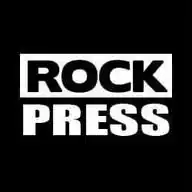 Rockpress WhatsApp Channel