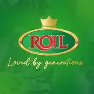 Roil Cooking Oil  WhatsApp Channel